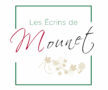 Les Écrins de Mounet